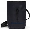 Vrecko Black Diamond Mojo Chalk Bag S/M Farba: sivá