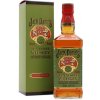 Whisky Jack Daniels Legacy 1905 GBX 43% 0,7L