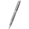 Parker 1502/3433897 IM Writing Rituals Grey CT roller