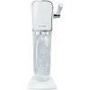SodaStream ART Barva: Bílá