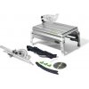 Festool CS 50 EBG-FLR stolová píla 574770