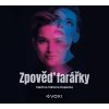 Zpověď farářky - Tomáš Novotný, Martina Viktorie Kopecká