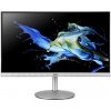 Monitor Acer Vero CB272P6bi