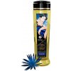 Olej masážny SHUNGA EROTIC MASSAGE OIL SEDUCTION 240 ml