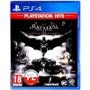 Batman: Arkham Knight