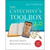 The the Catechist's Toolbox 2.0
