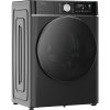 SIGURO WM-F102DS