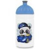 Zdravá fľaša Panda driver - 0,5 l