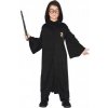 Guirca Harry Potter
