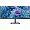 LED Monitor Philips 346E2LAE 34