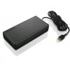 Lenovo 135W 36200605 6,75A 20V - originálny