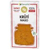 SanusVia Morčacie mäso BIO - zmes korenia 40g