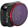 Freewell ND16/PL filter pre DJI Mini 3 a Mini 3 Pro FW-MN3-ND16/PL