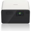 3LCD EPSON EF-21W (V11HB35040)