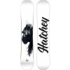 Hatchey Legend pánsky snowboard + zľava 20 € na príslušenstvo - 162W cm