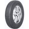 Bridgestone B 250 195/55 R15 85H