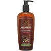 Body Tip Arganové tekuté mydlo 300 ml