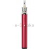 Kiwi SPARK 700mAh POD kit, Farba Red