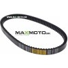 BANDO Remeň variátora SMC Jumbo 300-320, 25741-JOW-01, 893x24x30