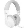 WHITE SHARK WHG-2441 WHITE/GREY