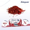 Delamaris Sardinky pikantné 90 g