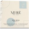 MI-RÊ Cosmetics Le Cushion Bibi Nova SPF 50 PA+++ 00 Light Rosé 19 g