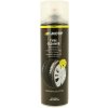 Motip Tire Cleaner 500 ml