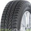 DUNLOP ECONODRIVE WINTER 225/65 R16 112T