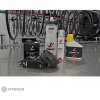 Vittoria Standard 26x1.70-2.35