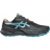 Trailové topánky ASICS TRABUCO 14 GTX 1011c165-001 Veľkosť 44,5 EU | 9,5 UK | 10,5 US | 28,25 CM