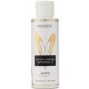Magnetifico Premium Massage Aphrodisiac Oil Jasmine 100 ml