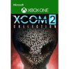 XCOM 2 Collection | Xbox One