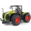 Bruder Claas Traktor Xerion 5000 1:16