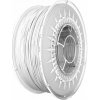 Devil Design PLA 1,75 mm biely 1 kg
