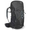 Lowe Alpine AirZone Trail Camino ND35:40 anthracite/graphene Černá batoh