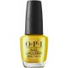 OPI Nail Lacquer 15 ml laky na nechty The Leo-nly One