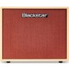 Blackstar Debut 100R 1x12 Combo Cream