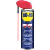 WD-40 250ml Smart Straw