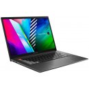 Asus Vivobook Pro M7400QC-OLED018W