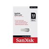 SanDisk Ultra Luxe 32GB SDCZ74-032G-G46