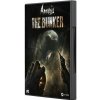 Amnesia The Bunker