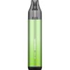 Vaporesso Veco Go Pod elektronická cigareta 1500 mAh 1ks farba: green