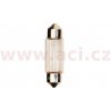 Hella C5W 12V 5W SV8,5