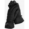 Nepremokavé rukavice Extremities Paradox Waterproof Glove - black