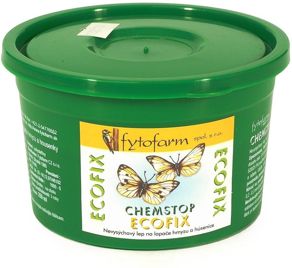 CHEMSTOP Ecofix 250 ml