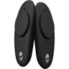 We-Vibe Moxie+