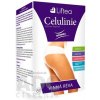 LIFTEA CELULINIE cps 60 ks