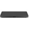 LOGITECH Logitech® Rally Bar Huddle + TAP IP - GRAPHITE (Bundle) 991-000479