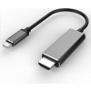 PremiumCord ku31hdmi08