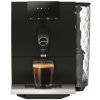ENA 4 Full Metropolitan Black (EB)